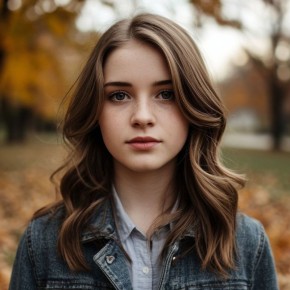 ��� ��������� �������: ������ �� ����������� �����������