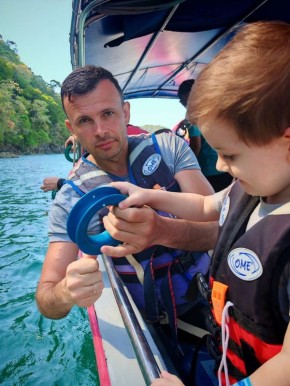 ������: ����� � ������������ � ����� ������