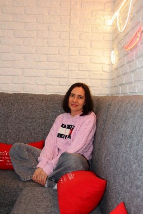 ������� ������������ �������� ����������