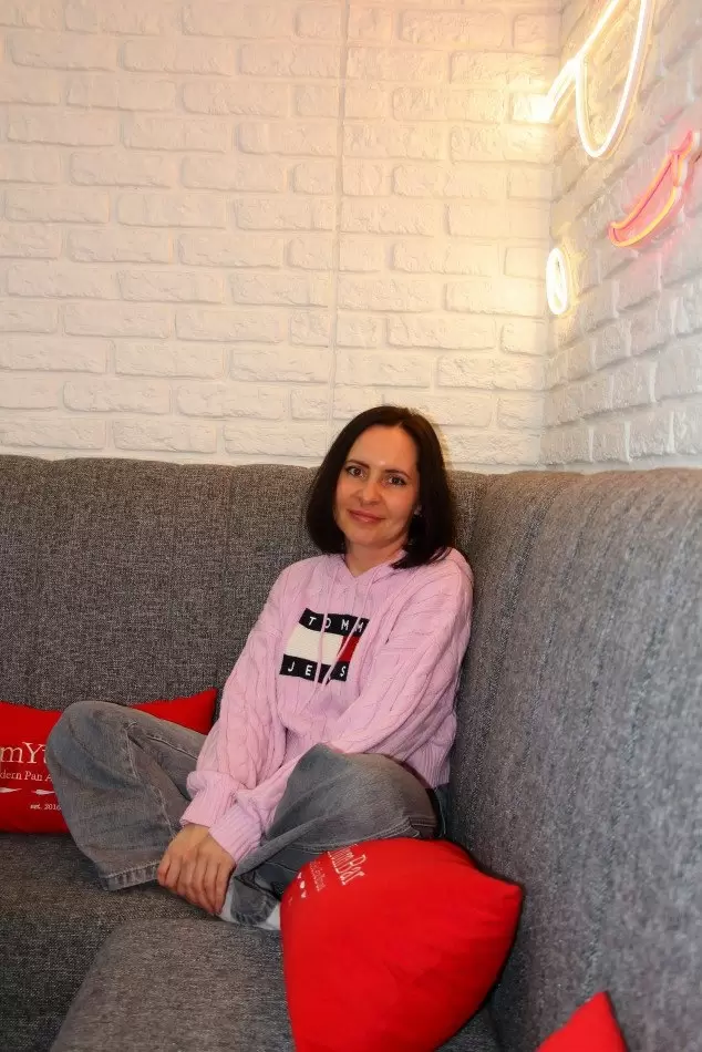 Секреты формирования здоровой самооценки