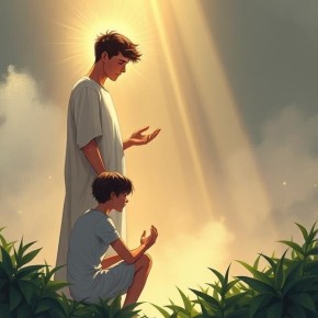 ��� ���������� �������� ���� � ����� � ���� �����������