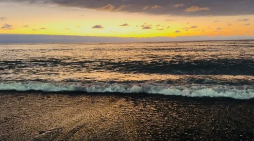 ��� ������, ����� ��� ��� ���-�� �������