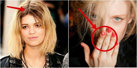 ������� �����������: ������� ������, ������� �� �� �������� � ����