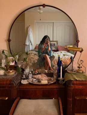 ��� ���������� �� ��������: ����������� ������ �� ���������