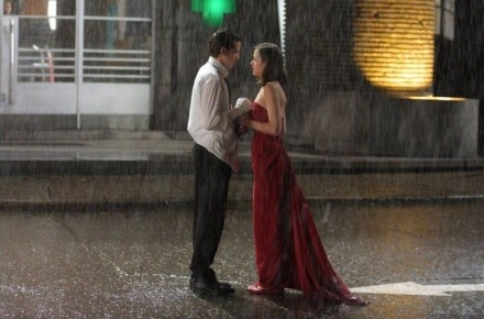 ��� �������� ������ �� ������������� �����������: �������� ��������