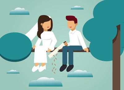 ��� ������ � ���� ����� ���������� �������������