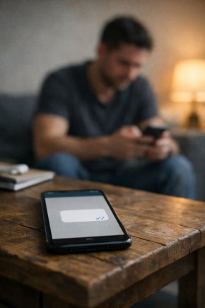 ����� �������� ���������� �������� ������