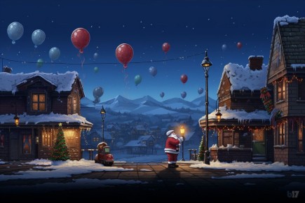 ����������������� ��������: ��� ������� ���������� ���������������