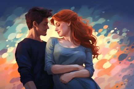 ������� ��� ��������� ������ ���������