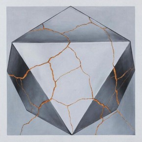 ���������� �������: ���������� ��� ��������� � �������� ������� ��� ������