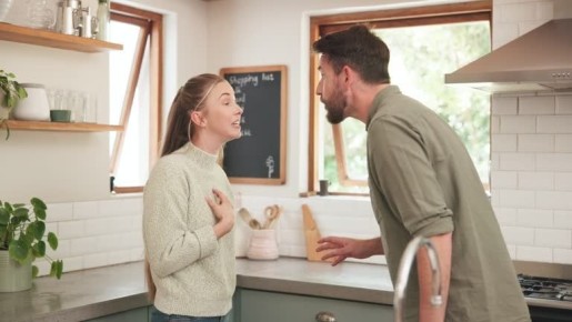 �������� ��� �������� �� ������