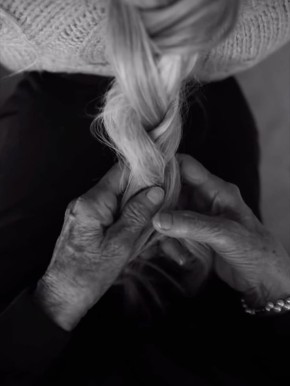 ��� �������� �������� ���� ������: ������ �� ���� � ������������