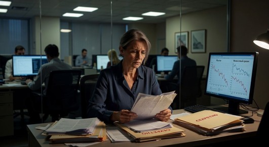 ����� �������� ����� ������: ������� � ������� � ������������