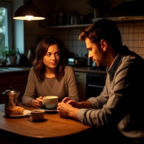 ����� ���� ����� ���������: ����� �� ����� ���������?