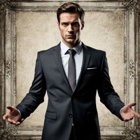 10 ���� ������������: ��� ������� ������� ������� � ����������