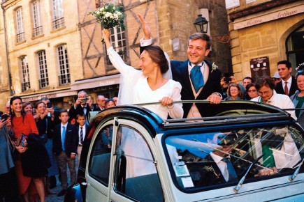 ��� ������� �������� ��������: ������� ���������� ���������