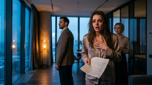 ������� ��� �������: ��� ������� ����������� �������� �� �������