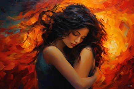 ������ � ����: ��� ������ �� �������� ��������