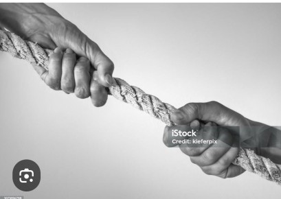 �� ���������: ��� ��������� ����� �� ���� ����� ��������