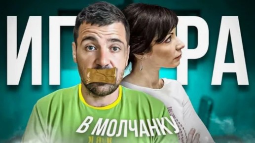 ��������������� ������, ������� ����� �������������� ������� � ����������