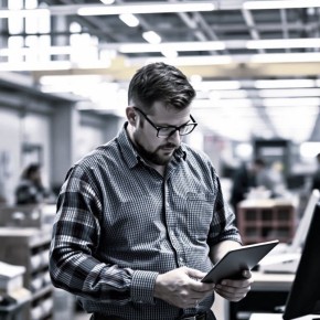 ���������: ��� ������, ��� �� ��� �� �������