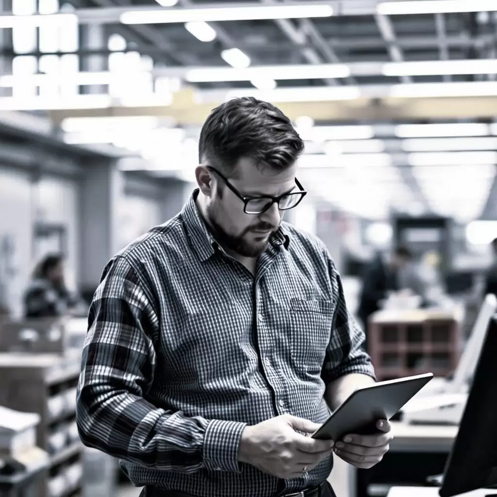 Выгорание: как понять, что ты уже на пределе