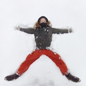 ������ ����������: ��� 59-������ �������� ��������� ���������� � ��������