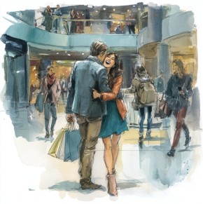 ����� ����� ������ �� ����