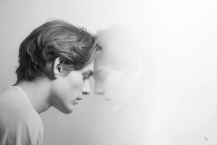 ���������� � ���������: ����� ����������� ������������� ��������