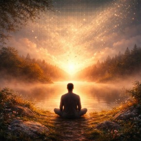 ������ ������ ����: ��� ����������� ��������� ����� ����������