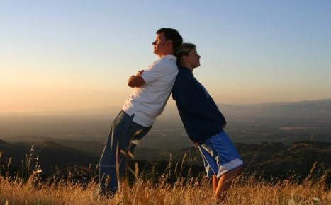 �������: ��� ����� �� ���� ������� ������?