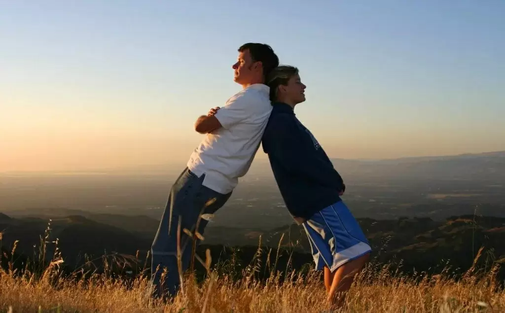 Доверие: что стоит за этой простой фразой?