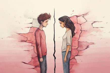 ��� �������� ����������� � ����������: �������� �� ������� � �����?