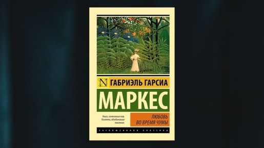 ������ � ������� ��� �������� ���� � ������ �������