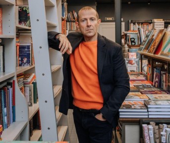 ������ ��� ������������ ���������� ��� ������� ������