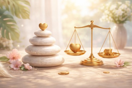 ��� ��������� ������ ���� � �� ������ �������� � ������ �������