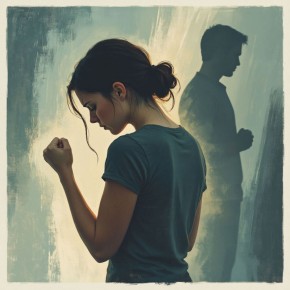 ��� ������� ����� � ���������� � ���� ����������