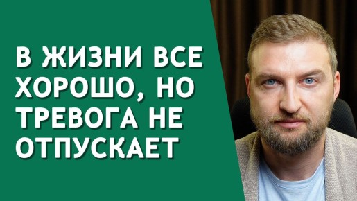 ��� ������������ �� ������� ��� ������� ������