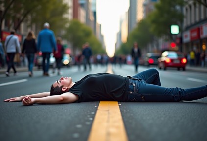 ������ ���������: ������ ���� �� ������ �� ������ � ����������� �������?