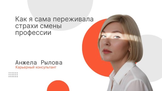 ��� ���������� ����� ����� ��������� � �������� ������