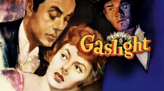 ���������� ����� �����������: ��� �� ����� ������� �����������