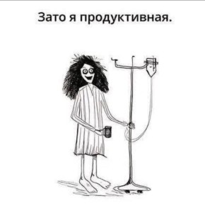 ��� �������� ������ � ����������� �������������