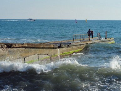 ������������ ������ ����������� � ��������� �����