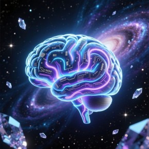 �����������������: ����� ������� ������������� ��������