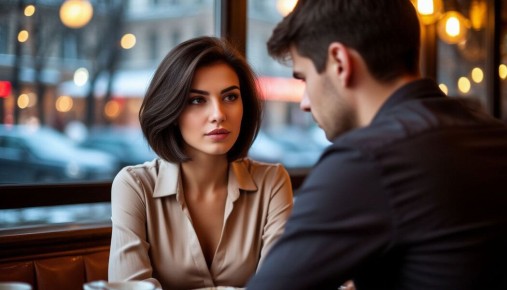 ������ ������ ���������� ������: ������ �� ������� ����������