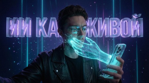 ������ �� ���������� ����� � ���-�����: ���������� �������������� � ��