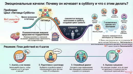 ������ ������� �������� �� ��������: 7 ����������� ������