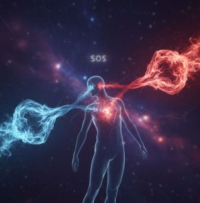 ���������� �������� � ��� ������� �� �������