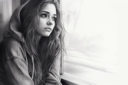 ����� ����� ������ �����: ��� ������� ������ ���� � ����������