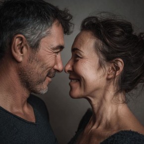 ��� ������ ������� ������� ��� ����: ���� �������� ������� ��� ������